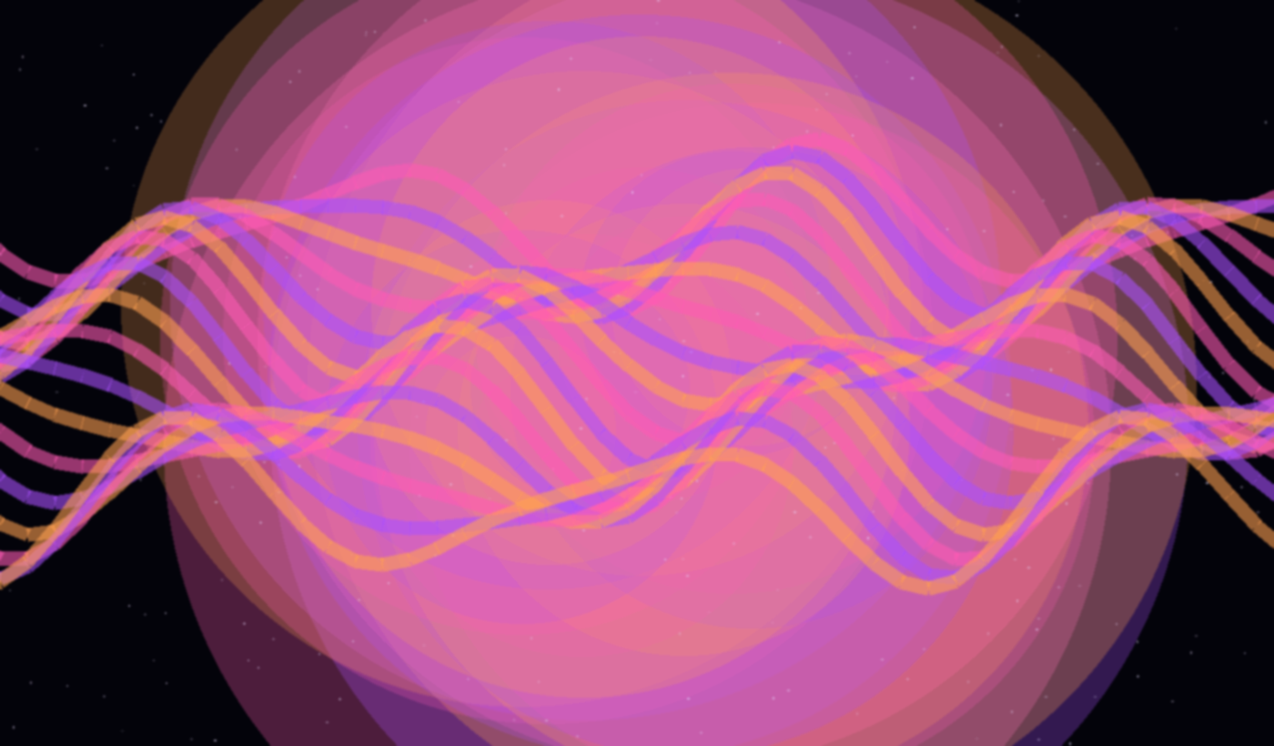 AFTER IMAGE cover